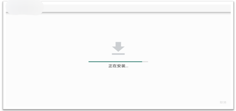 Image_332744056977440.png