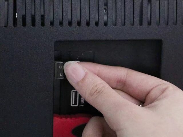 Image_332429608433028.jpg