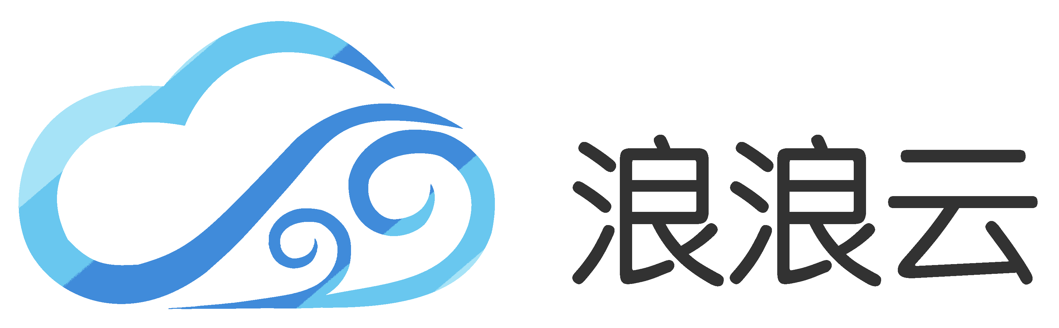 本站由浪浪云提供技服务器支持